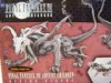 FINAL FANTASY VII ADVENT CHILDREN    0 SHADOW CREEPER    0