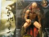 300 SERIES 1    0 EPHIALTES    0