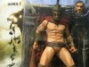 300 SERIES 1    0 KING LEONIDAS    0