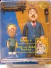 FAMILY GUY GRIFFIN SERIE 4    0 TOM AND JAKE TUCKER    0