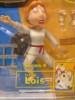 FAMILY GUY GRIFFIN SERIE 4 LETHAL LOIS