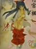 KAEDE TSUKIMIYA    0 STATUA PVC 1/7    0