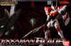 TEKKAMAN BLADE ARMOR PLUS
