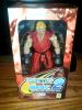 CAPCOM VS SNK 2 MILLIONAIRE FIGHTING 2001 KEN