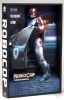 3-D MOVIE POSTER ROBOCOP