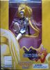 GUILTY GEAR MILLIA RAGE