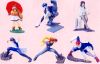 !STORY IMAGE FIGURE! S-CRY-ED