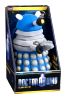 DOCTOR WHO PLUSH DALEK TALKING SOFT TOY