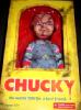 CHUCKY HE WANTS YOU FOR A BEST FRIEND