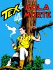 TEX GIGANTE ORIGINALE SPILLATO   39 LA GOLA DELLA MORTE NOTA : EDICOLA CON LENTE