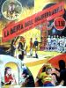 AGENTE SEGRETO V.T.7.    3 LA BEFFA DELL'INAFFERRABILE 3° EPISODIO DELL'AGENTE SEGRETO V.T.7.    3