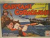 ALBI DELL'AUDACIA    1 CAPITANI CORAGGIOSI RACCONTI COMPLETI    0