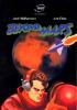 BEYOND MARS