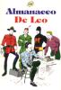 ALMANACCO DE LEO