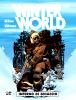 COSMO POCKET    7 WINTERWORLD INFERNO DI GHIACCIO (ONE SHOT)