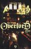 OVERLORD LIGHT NOVEL    5