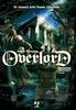 OVERLORD LIGHT NOVEL    7