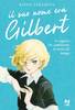 IL SUO NOME ERA GILBERT KEIKO TAKEMIYA E I MERAVIGLIOSI ANNI DEL GRUPPO 24 ROMANZO AUTOBIOGRAFICO