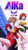 AIKA    1 AIKA  TRIAL 1 TRIAL 2 (EPS.01-02)    1
