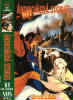 ANDROMEDA STORIES    0