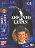 ARSENIO LUPIN 01    0