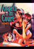 ANGELS IN THE COURT    2 ANGELS IN THE COURT (LINGUA ORIGINALE CON SOTTOTITOLI IN INGLESE) (V.M.18)    2