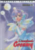 L' INCANTEVOLE CREAMY VOL.10 (EPS.37-40)   10
