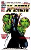 X-MEN DELUXE   77 X-MEN REVOLUTION   10