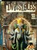 INVISIBLES   12 3.2 KARMAGEDDON    2