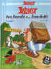 ASTERIX   32 TRA BANCHI E...BANCHETTI