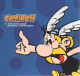 COMICON 2004    1 CATALOGO GENERALE