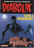 COMICON 2004    1 DIABOLIK COLPO A SPACCANAPOLI