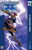 ULTIMATE X-MEN   22 I NUOVI MUTANTI    2