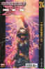 ULTIMATE X-MEN   24 LA TEMPESTA    1