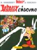 ASTERIX   19 ASTERIX E L'INDOVINO