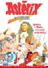 ASTERIX    6 ASTERIX E CLEOPATRA