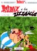 ASTERIX   15 ASTERIX E LA ZIZZANIA