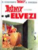 ASTERIX   16 ASTERIX E GLI ELVEZI