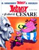 ASTERIX   18 ASTERIX E GLI ALLORI DI CESARE