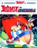 ASTERIX   22 ASTERIX IN AMERICA