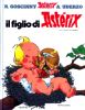 ASTERIX   27 IL FIGLIO DI ASTERIX