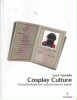 COSPLAY CULTURE    1 FENOMENOLOGIA DEL COSTUME PLAYERS ITALIANI