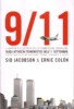 9/11  - IL RAPPORTO ILLUSTRATO DELLA COMMISSIONE AMERICANA SULL`11 SETTEMBRE