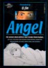 ANGEL    1