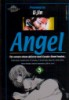 ANGEL    3