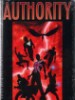 ABSOLUTE AUTHORITY    1