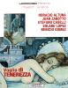 LANCIOCOMIX PRESENTA I MAESTRI DELL' EROS   13 VOGLIA DI TENEREZZA