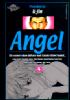 ANGEL    4