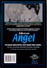 ANGEL    5