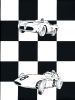 MICHEL VAILLANT COFANETTO CONTIENE NUM. 01-02-03 (LA GRANDE SFIDA - IL PILOTA SENZA VOLTO - IL CIRCUITO DELLA PAURA)